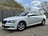 SKODA Superb Combi SW 1.6 CR TDi Ambition CARPLAY/CAMERA/EXPORT thumbnail