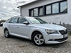 SKODA Superb Combi SW 1.6 CR TDi Ambition CARPLAY/CAMERA/EXPORT thumbnail