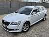 SKODA Superb Combi SW 1.6 CR TDi Ambition CARPLAY/CAMERA/EXPORT thumbnail