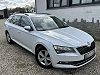 SKODA Superb Combi SW 1.6 CR TDi Ambition CARPLAY/CAMERA/EXPORT thumbnail