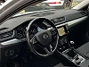 SKODA Superb Combi SW 1.6 CR TDi Ambition CARPLAY/CAMERA/EXPORT thumbnail