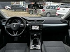 SKODA Superb Combi SW 1.6 CR TDi Ambition CARPLAY/CAMERA/EXPORT thumbnail