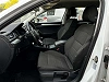 SKODA Superb Combi SW 1.6 CR TDi Ambition CARPLAY/CAMERA/EXPORT thumbnail