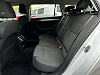 SKODA Superb Combi SW 1.6 CR TDi Ambition CARPLAY/CAMERA/EXPORT thumbnail
