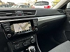 SKODA Superb Combi SW 1.6 CR TDi Ambition CARPLAY/CAMERA/EXPORT thumbnail