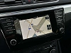 SKODA Superb Combi SW 1.6 CR TDi Ambition CARPLAY/CAMERA/EXPORT thumbnail