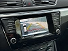 SKODA Superb Combi SW 1.6 CR TDi Ambition CARPLAY/CAMERA/EXPORT thumbnail