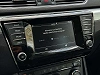 SKODA Superb Combi SW 1.6 CR TDi Ambition CARPLAY/CAMERA/EXPORT thumbnail