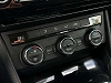 SKODA Superb Combi SW 1.6 CR TDi Ambition CARPLAY/CAMERA/EXPORT thumbnail