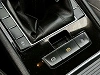 SKODA Superb Combi SW 1.6 CR TDi Ambition CARPLAY/CAMERA/EXPORT thumbnail