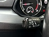 SKODA Superb Combi SW 1.6 CR TDi Ambition CARPLAY/CAMERA/EXPORT thumbnail