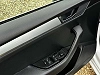 SKODA Superb Combi SW 1.6 CR TDi Ambition CARPLAY/CAMERA/EXPORT thumbnail