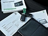 SKODA Superb Combi SW 1.6 CR TDi Ambition CARPLAY/CAMERA/EXPORT thumbnail