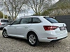 SKODA Superb Combi SW 1.6 CR TDi Ambition CARPLAY/CAMERA/EXPORT thumbnail