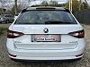 SKODA Superb Combi SW 1.6 CR TDi Ambition CARPLAY/CAMERA/EXPORT thumbnail