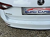 SKODA Superb Combi SW 1.6 CR TDi Ambition CARPLAY/CAMERA/EXPORT thumbnail
