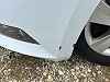 SKODA Superb Combi SW 1.6 CR TDi Ambition CARPLAY/CAMERA/EXPORT thumbnail