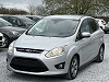 Ford C-Max C-Max 1.6 TDCi  - 2015 - Airco - Carnet Factures thumbnail