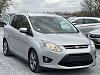 Ford C-Max C-Max 1.6 TDCi  - 2015 - Airco - Carnet Factures thumbnail