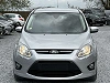 Ford C-Max C-Max 1.6 TDCi  - 2015 - Airco - Carnet Factures thumbnail