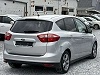 Ford C-Max C-Max 1.6 TDCi  - 2015 - Airco - Carnet Factures thumbnail