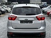 Ford C-Max C-Max 1.6 TDCi  - 2015 - Airco - Carnet Factures thumbnail