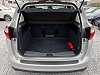Ford C-Max C-Max 1.6 TDCi  - 2015 - Airco - Carnet Factures thumbnail