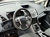 Ford C-Max C-Max 1.6 TDCi  - 2015 - Airco - Carnet Factures thumbnail