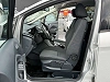 Ford C-Max C-Max 1.6 TDCi  - 2015 - Airco - Carnet Factures thumbnail