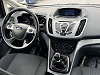 Ford C-Max C-Max 1.6 TDCi  - 2015 - Airco - Carnet Factures thumbnail