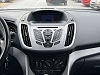 Ford C-Max C-Max 1.6 TDCi  - 2015 - Airco - Carnet Factures thumbnail