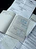 Ford C-Max C-Max 1.6 TDCi  - 2015 - Airco - Carnet Factures thumbnail