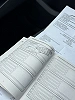 Ford C-Max C-Max 1.6 TDCi  - 2015 - Airco - Carnet Factures thumbnail