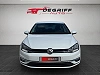 Volkswagen Golf 1.4 TSI 125 BlueMotion Technology DSG7 Sound thumbnail