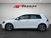 Volkswagen Golf 1.4 TSI 125 BlueMotion Technology DSG7 Sound thumbnail
