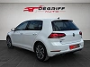 Volkswagen Golf 1.4 TSI 125 BlueMotion Technology DSG7 Sound thumbnail