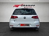 Volkswagen Golf 1.4 TSI 125 BlueMotion Technology DSG7 Sound thumbnail