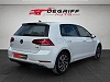 Volkswagen Golf 1.4 TSI 125 BlueMotion Technology DSG7 Sound thumbnail