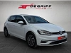 Volkswagen Golf 1.4 TSI 125 BlueMotion Technology DSG7 Sound thumbnail