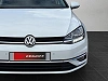 Volkswagen Golf 1.4 TSI 125 BlueMotion Technology DSG7 Sound thumbnail