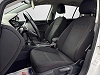 Volkswagen Golf 1.4 TSI 125 BlueMotion Technology DSG7 Sound thumbnail