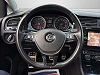 Volkswagen Golf 1.4 TSI 125 BlueMotion Technology DSG7 Sound thumbnail