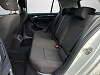Volkswagen Golf 1.4 TSI 125 BlueMotion Technology DSG7 Sound thumbnail