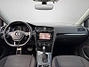 Volkswagen Golf 1.4 TSI 125 BlueMotion Technology DSG7 Sound thumbnail