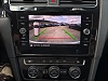 Volkswagen Golf 1.4 TSI 125 BlueMotion Technology DSG7 Sound thumbnail