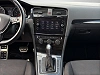 Volkswagen Golf 1.4 TSI 125 BlueMotion Technology DSG7 Sound thumbnail