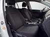 Volkswagen Golf 1.4 TSI 125 BlueMotion Technology DSG7 Sound thumbnail