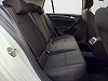 Volkswagen Golf 1.4 TSI 125 BlueMotion Technology DSG7 Sound thumbnail