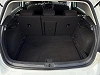 Volkswagen Golf 1.4 TSI 125 BlueMotion Technology DSG7 Sound thumbnail