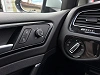 Volkswagen Golf 1.4 TSI 125 BlueMotion Technology DSG7 Sound thumbnail